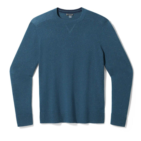 Men's Sparwood Crew Sweater