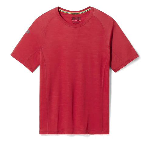 Men's Active Ultralite Short Sleeve