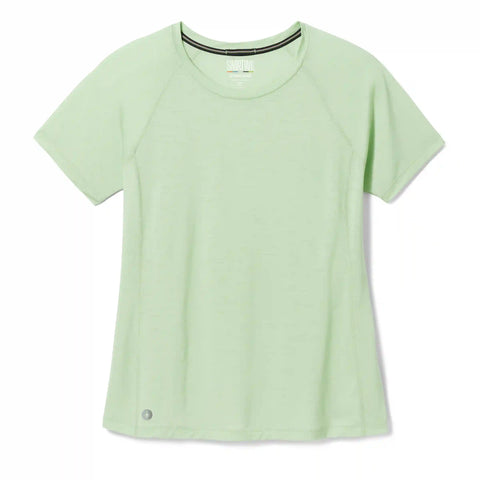 Women's Active Ultralite Short Sleeve