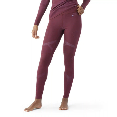 Women's Intraknit™ Thermal Merino Base Layer Bottom