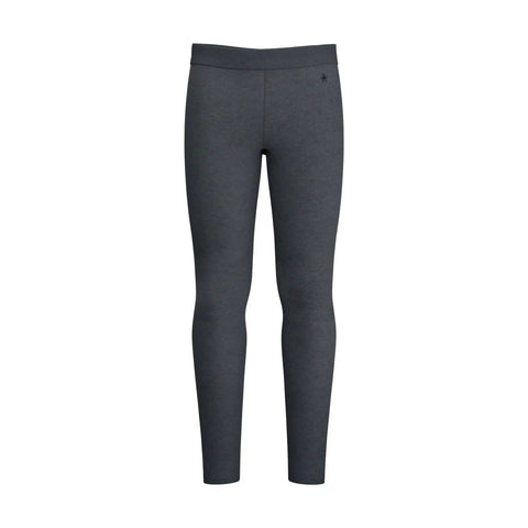 Men's Intraknit™ Thermal Merino Base Layer Bottom