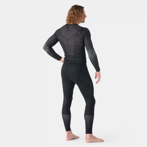 Men's Intraknit™ Thermal Merino Base Layer Bottom