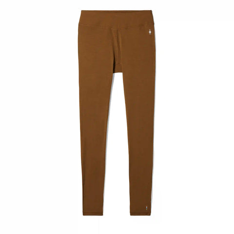 Women's Classic All-Season Merino Base Layer Bottom