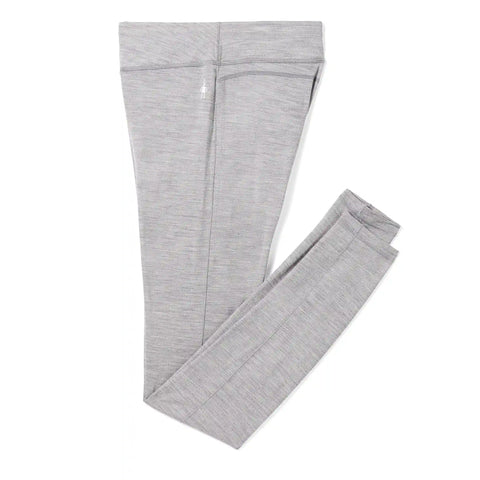 Women's Classic All-Season Merino Base Layer Bottom Boxed
