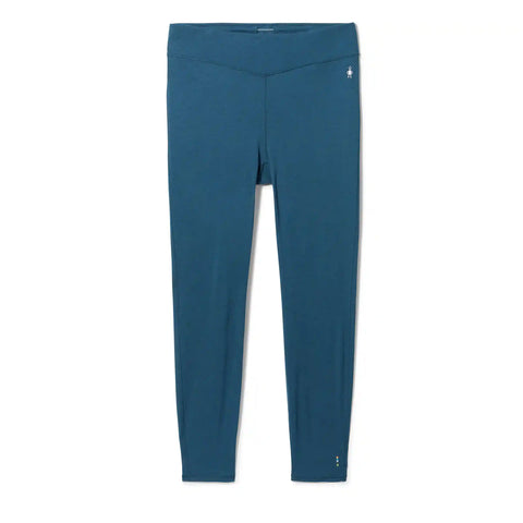 Women's Classic All-Season Merino Base Layer Bottom Plus