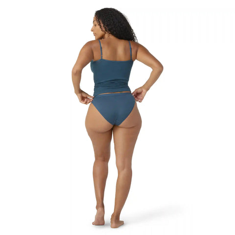 Women's Merino Bikini