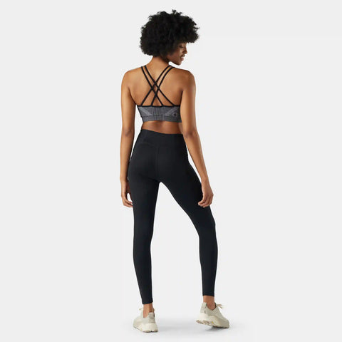 Women's Active Legging
