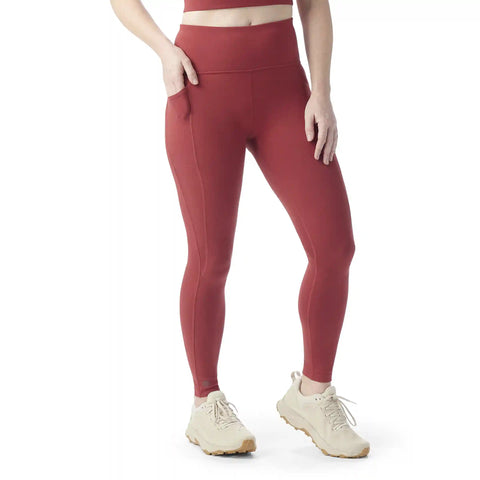 Women's Active Legging