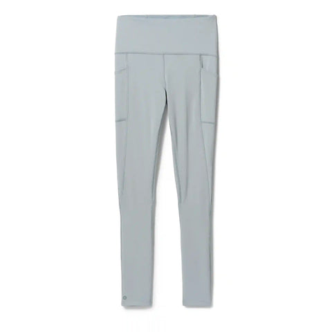 Women's Active Legging