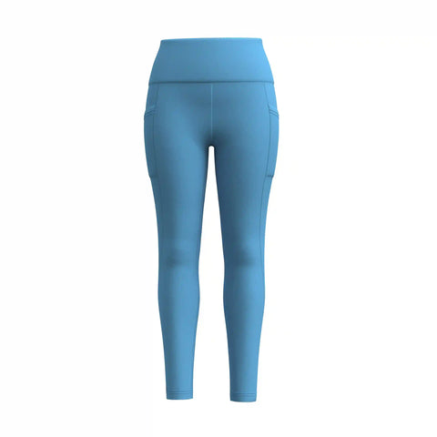 Women's Active Legging