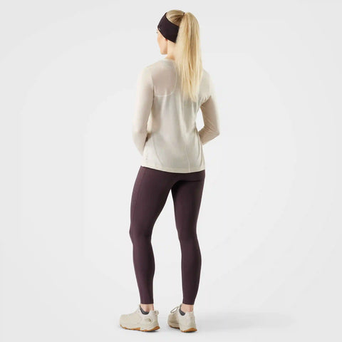 Women's Active Legging