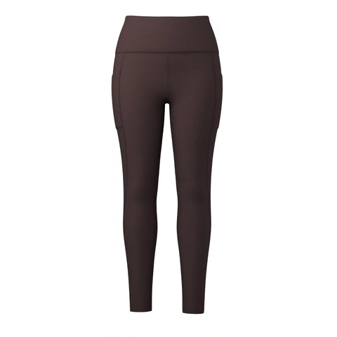 Women's Active Legging