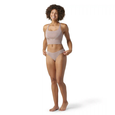 Women's Intraknit™ Bikini