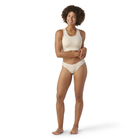 Women's Intraknit™ Bikini