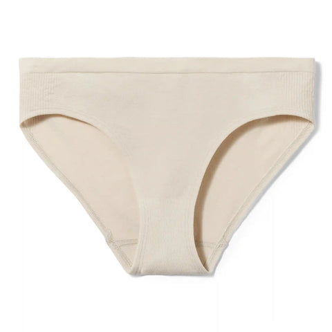 Women's Intraknit™ Bikini