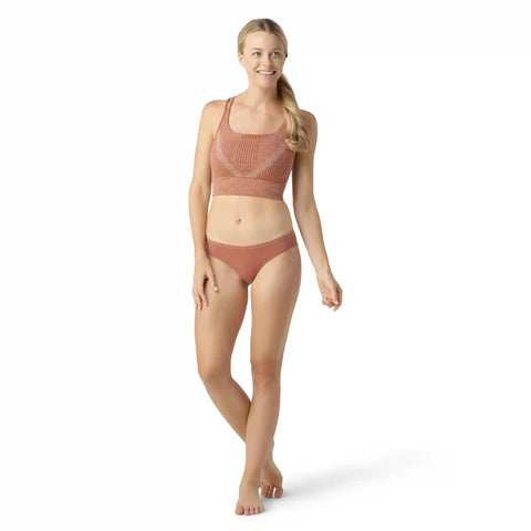 Women's Intraknit™ Bikini