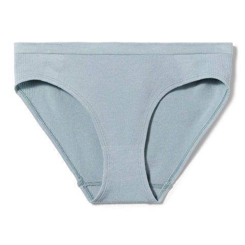 Women's Intraknit™ Bikini