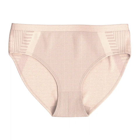 Women's Intraknit™ Bikini