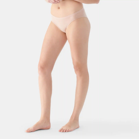 Women's Intraknit™ Bikini