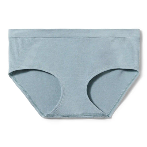 Women's Intraknit™ Hipster