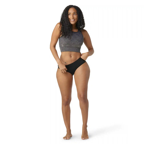 Women's Intraknit™ Hipster