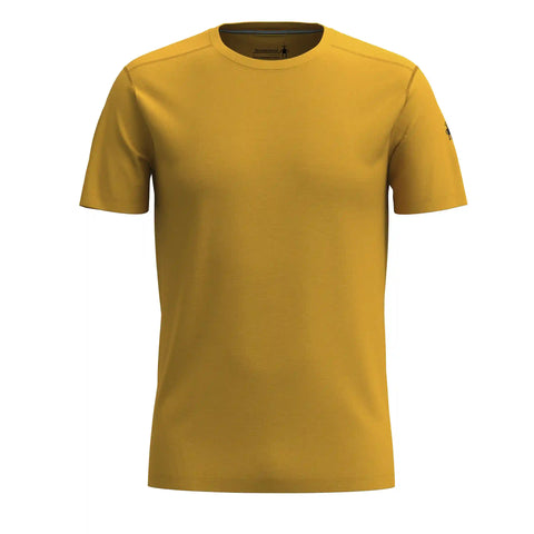 Men's Merino Short Sleeve Tee