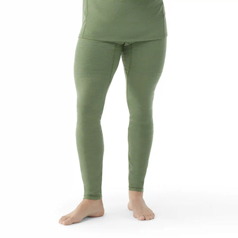 Men's Classic All-Season Merino Base Layer Bottom