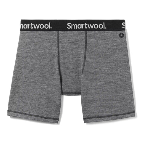 Men's Active Boxer Brief