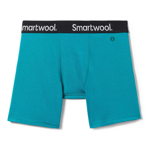 Men's Active Boxer Brief