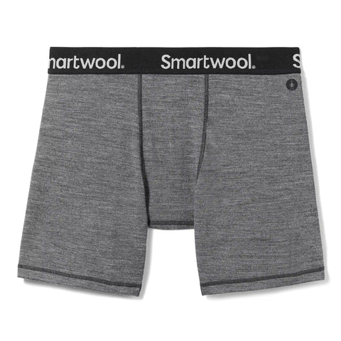 Men's Active Boxer Brief
