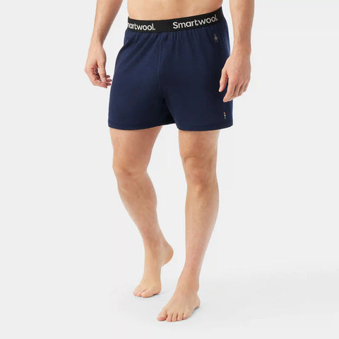 Men's Merino Boxer