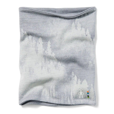 Thermal Merino Reversible Neck Gaiter