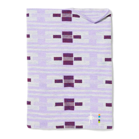 Thermal Merino Reversible Neck Gaiter