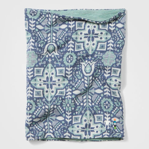 Thermal Merino Reversible Neck Gaiter