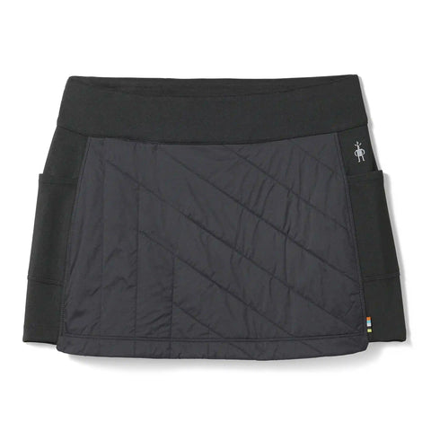 Women's Smartloft Skirt