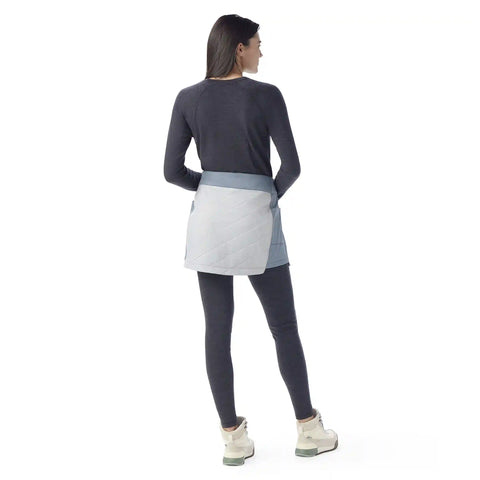 Women's Smartloft Skirt