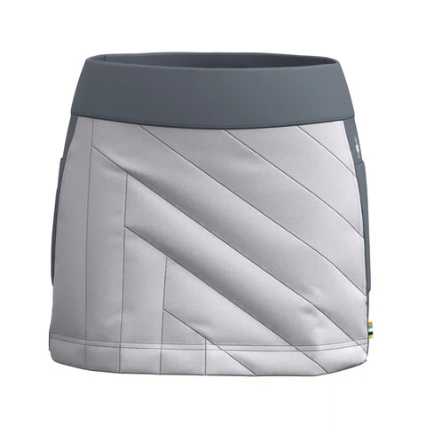 Women's Smartloft Skirt