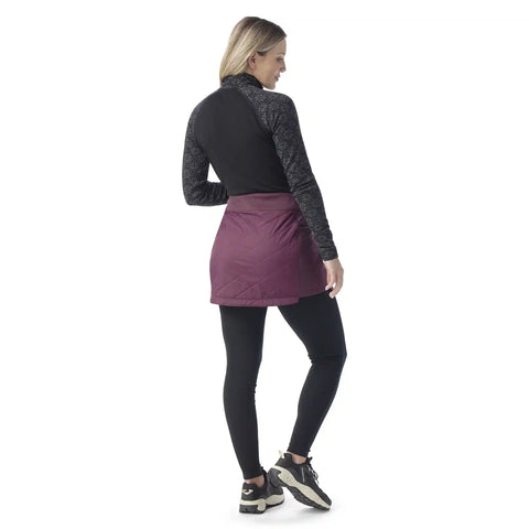 Women's Smartloft Skirt