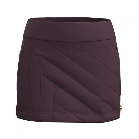 Women's Smartloft Skirt