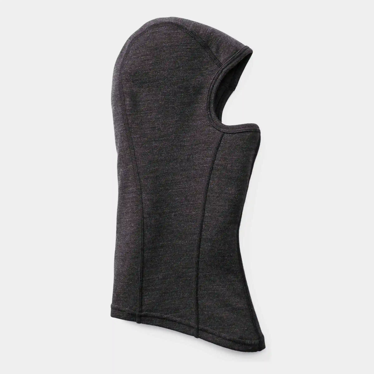 Kids' Thermal Merino Balaclava