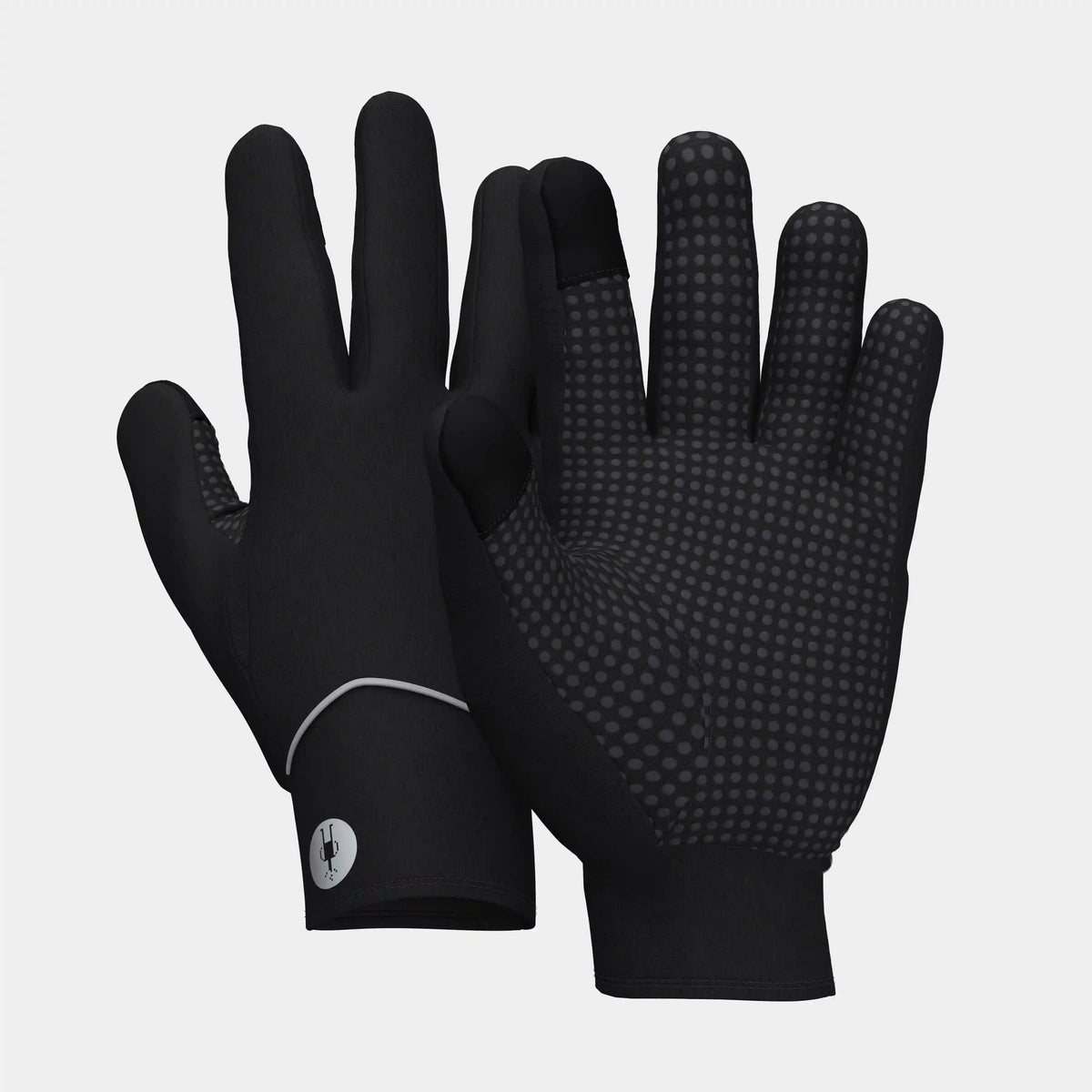 Active Fleece Glove