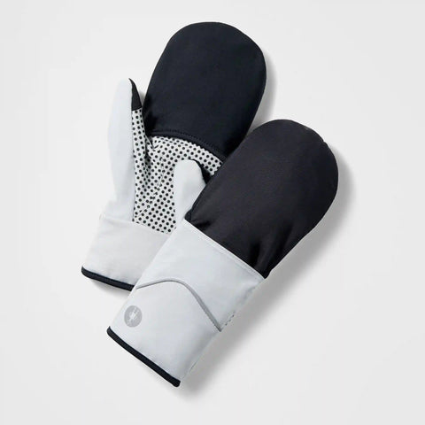 Active Fleece Wind Mitten