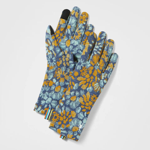 Thermal Merino Glove