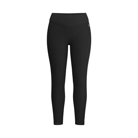Women's Classic Thermal Merino Base Layer Bottom