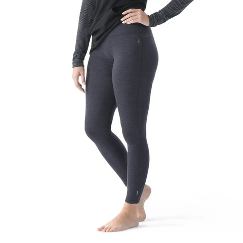 Women's Classic Thermal Merino Base Layer Bottom
