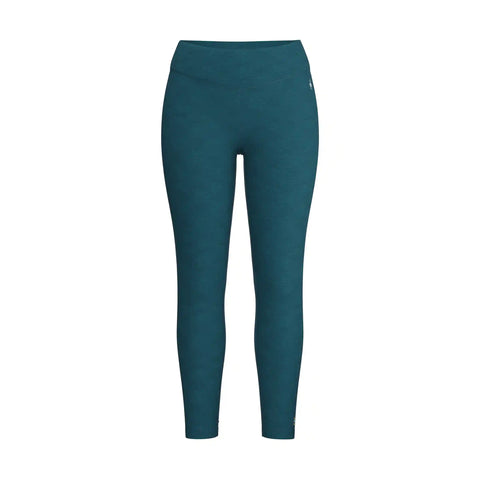 Women's Classic Thermal Merino Base Layer Bottom