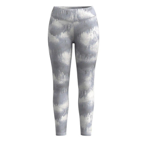 Women's Classic Thermal Merino Base Layer Bottom