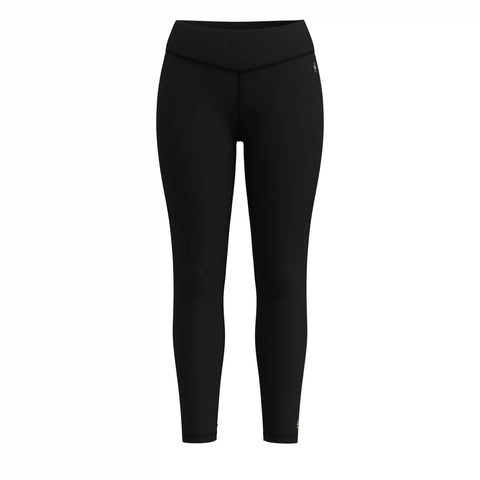 Women's Classic Thermal Merino Base Layer Bottom