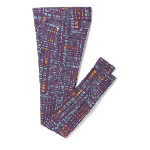 Women's Classic Thermal Merino Base Layer Bottom