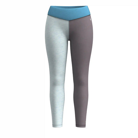 Women's Classic Thermal Merino Base Layer Bottom